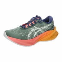 Asics Damen Laufschuhe Novablast 3 TR 1012B386