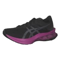Asics Damen Laufschuhe Novablast 1012A584