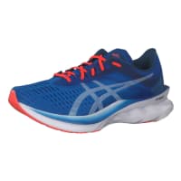 Asics Herren Laufschuhe Novablast 1011A681