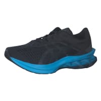 Asics Herren Laufschuhe Novablast 1011A681