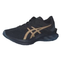 Asics Damen Laufschuhe Novablast 1012A584