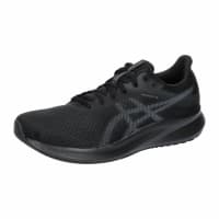Asics Damen Laufschuhe PATRIOT 13 1012B312