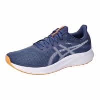 Asics Herren Laufschuhe PATRIOT 13 1011B485