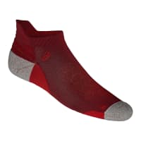Asics Laufsocken Road Neutral Ankle Single Tab 150226