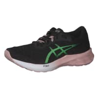 Asics Damen Laufschuhe Roadblast 1012A832