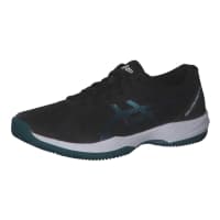 Asics Herren Tennisschuhe Solution Swift FF Clay 1041A299