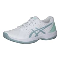 Asics Damen Tennisschuhe Solution Swift FF Clay 1042A198