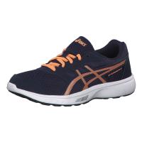 Asics Kinder Laufschuhe Stormer 2 GS C811N