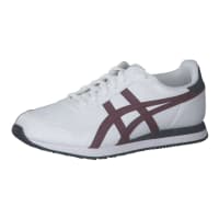 Asics Herren Sneaker TIGER RUNNER 1201A505