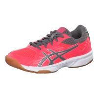 Asics Kinder Volleyballschuhe Upcourt 3 GS 1074A005