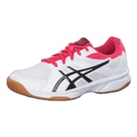 Asics Damen Volleyballschuhe Upcourt 3 1072A012