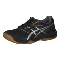 Asics Kinder Hallenschuhe UPCOURT 4 GS 1074A027