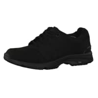 Asics Damen Freizeitschuhe Gel-Odyssey Q450L