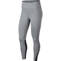 Nike Damen Tight All-In 7/8 AT1102