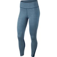 Nike Damen Tight All-In 7/8 AT1102