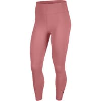 Nike Damen Tight All-In 7/8 AT1102