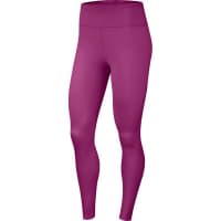 Nike Damen Tight All-In Lux AT3098