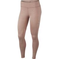 Nike Damen Lauftight Fast Tight AT3103