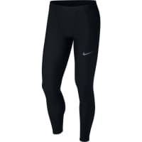 Nike Herren Tight Run Mobility AT4238