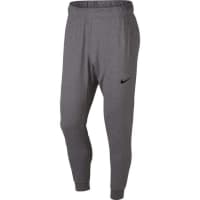 Nike Herren Trainingshose Dry Pant Hpr Dry Lt AT5696
