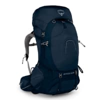 Osprey Herren Trekkingrucksack Atmos AG 65 5-099