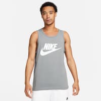 Nike Herren Tank Top Icon Futura AR4991
