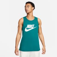 Nike Herren Tank Top Icon Futura AR4991