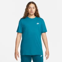 Nike Herren T-Shirt Sportswear AR4997