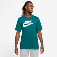 Nike Herren T-Shirt Icon Futura AR5004