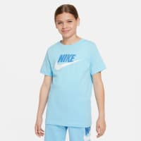 Nike Jungen T-Shirt Sportswear AR5252