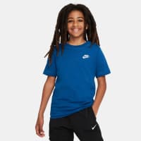 Nike Jungen T-Shirt Tee emb Futura AR5254