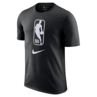Nike Herren T-Shirt Team 31 Dri-FIT NBA AT0515