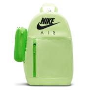 Nike Kinder Rucksack Elemental Backpack - GFX BA6032