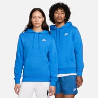 Nike Herren Kapuzenpullover NSW Club Hoodie PO BB BV2654