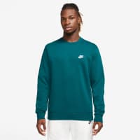 Nike Herren Pullover NSW Club Crew BB BV2662