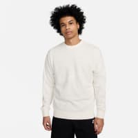 Nike Herren Sweatshirt French Terry Crew BV2666