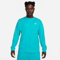 Nike Herren Sweatshirt French Terry Crew BV2666