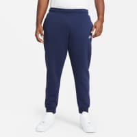 Nike Herren Trainingshose NSW Club Jogger BV2671