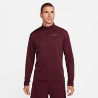 Nike Herren Laufoberteil Half Zip Pacer Running Top BV4755