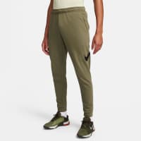 Nike Herren Trainingshose Dri-FIT Tapered Training Pants CU6775