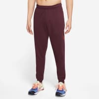 Nike Herren Trainingshose Dri-FIT Tapered Training Pants CU6775