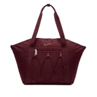 Nike Damen Tragetasche One Tote Bag CV0063