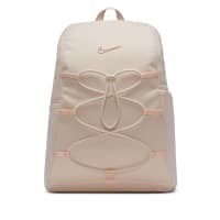 Nike Damen Rucksack One Backpack CV0067