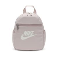 Nike Damen Rucksack Futura 365 Mini Backpack CW9301