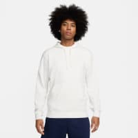 Nike Herren Kapuzenpullover Club Hoodie CZ7857