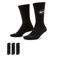 Nike Socken Everyday Crew Basketball Socks DA2123