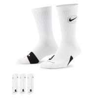 Nike Socken Everyday Crew Basketball Socks DA2123