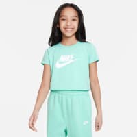 Nike Mädchen Top Sportswear DA6925