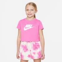 Nike Mädchen Top Sportswear DA6925