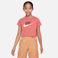 Nike Mädchen Top Sportswear DA6925